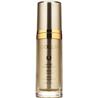 G.M.Collin Mature Perfectiontm Serum 30 ml