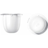 Lancôme Rénergie H.P.N. 300-Peptid - Refill 50 ml