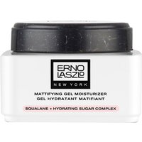 Erno Laszlo Mattifying Gel Moisturizer 50 ml