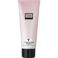 Erno Laszlo VTM Cream-To-Foam Cleanser 150 ml