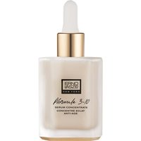 Erno Laszlo Phormula 3-10 Serum Concentrate 30 ml