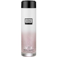 Erno Laszlo VTM Micro - Essence 150 ml