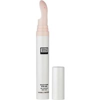 Erno Laszlo Multi-Task Eye Gel Cream 15 ml