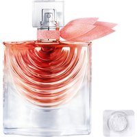 Lancôme La Vie Est Belle Iris Absolu Eau de Parfum (EdP) 50 ml