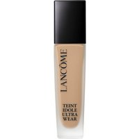 Lancôme Teint Idôle Ultra Wear 30 ml 315C