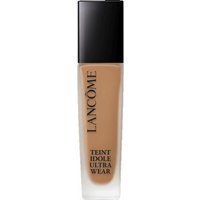 Lancôme Teint Idôle Ultra Wear 30 ml 425C