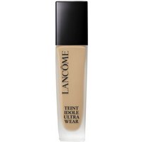 Lancôme Teint Idôle Ultra Wear 30 ml 240W