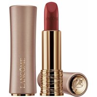 Lancôme L'Absolu Rouge Intimatte 3,2 g 289