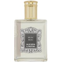 IL PROFVMO Musc Bleu Eau de Parfum (EdP) 100 ml
