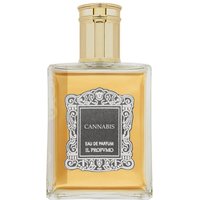 IL PROFVMO Cannabis Eau de Parfum (EdP) 100 ml