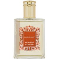 IL PROFVMO Coquelicot Eau de Parfum (EdP) 100 ml