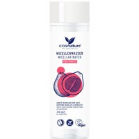 Cosnature Mizellenwasser Pink Pomelo 250 ml