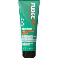 Fudge Clean Mint Shampoo 250 ml