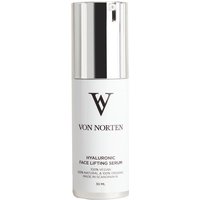 Von Norten Hyaluronic Face Lifting Serum 30 ml