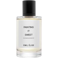 Emil Élise Painting It Sweet Eau de Parfum (EdP) 100 ml