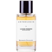 Anthologie Harmonie Pastorale Eau de Parfum (EdP) 100 ml