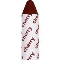 Axiology Balmie Vegan Multi-Use-Balmie 3,5 g Cherry