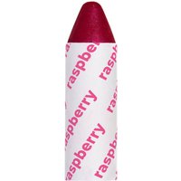 Axiology Balmie Vegan Multi-Use-Balmie 3,5 g Raspberry