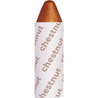 Axiology Balmie Vegan Multi-Use-Balmie 3,5 g Chestnut