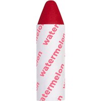 Axiology Balmie Vegan Multi-Use-Balmie 3,5 g Watermelon