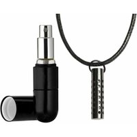 Aktion - Erbe BB Parfüm-Anhänger Schwarz Männer Set