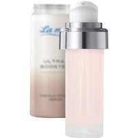 La mer Cuxhaven Ultra Booster Refill Premium Effects Serum 30 ml