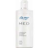 La mer Cuxhaven Med Gesichtswasser (parfümfrei) 200 ml