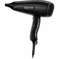 Valera Professional Swiss Light 3200 1 Stück