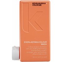 Kevin Murphy Everlasting.Colour Wash 250 ml