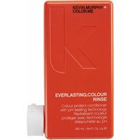 Kevin Murphy Everlasting.Colour Rinse 250 ml