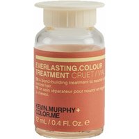 Kevin Murphy Everlasting.Colour Treatment 144 ml