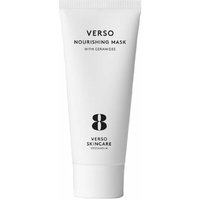 Verso Skincare Nourishing Mask 100 ml