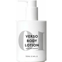 Verso Skincare Body Lotion 300 ml