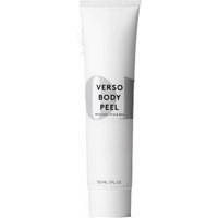 Verso Skincare Body Peel 150 ml