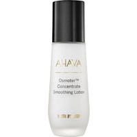 Ahava Osmoter Concentrate Smoothing Lotion 50 ml