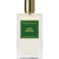 Mizensir Vert Empire Eau de Parfum (EdP) 100 ml