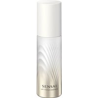 SENSAI Lift Focus Essence 40 ml