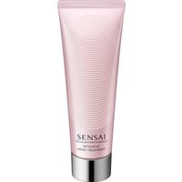 SENSAI Intensive Hand Treatment 100 ml SENSAI Intensive Hand Treatment 100 ml