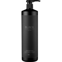 ID Hair Black Xclusive Total Shampoo 1000 ml