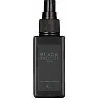 ID Hair Black Xclusive Saltwater Spray 100 ml