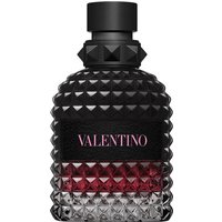 Valentino Uomo Born in Roma Intense Eau de Parfum (EdP) 50 ml