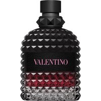 Valentino Uomo Born in Roma Intense Eau de Parfum (EdP) 100 ml