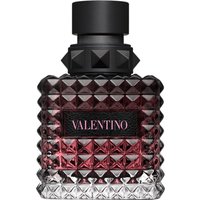 Valentino Donna Born in Roma Intense Eau de Parfum (EdP) 50 ml