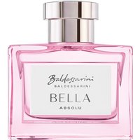 Baldessarini Bella Absolú Eau de Parfum (EdP) 50 ml