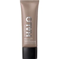 Smashbox Halo Healthy Glow All-in-One Tinted Moisturizer SPF25 40 ml Tan Deep