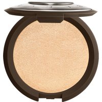 Smashbox Shimmering Skin Perfector 7 g Moonstone