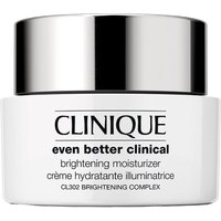 Clinique Even Better Clinical Brightening Moisturizer 50 ml