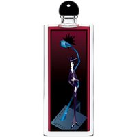 Aktion - Serge Lutens La Fille de Berlin Limited Edition Eau de Parfum (EdP) 50 ml