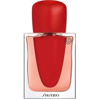 Shiseido Ginza Intense Eau de Parfum (EdP) 30 ml