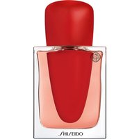 Shiseido Ginza Intense Eau de Parfum (EdP) 50 ml